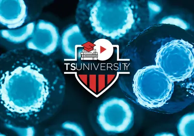 Illuminating Organs with Organoids Illuminating Organs with Organoids